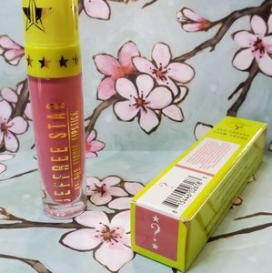 💗JSC Liquid Lipstick in ?